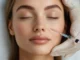 dermal fillers