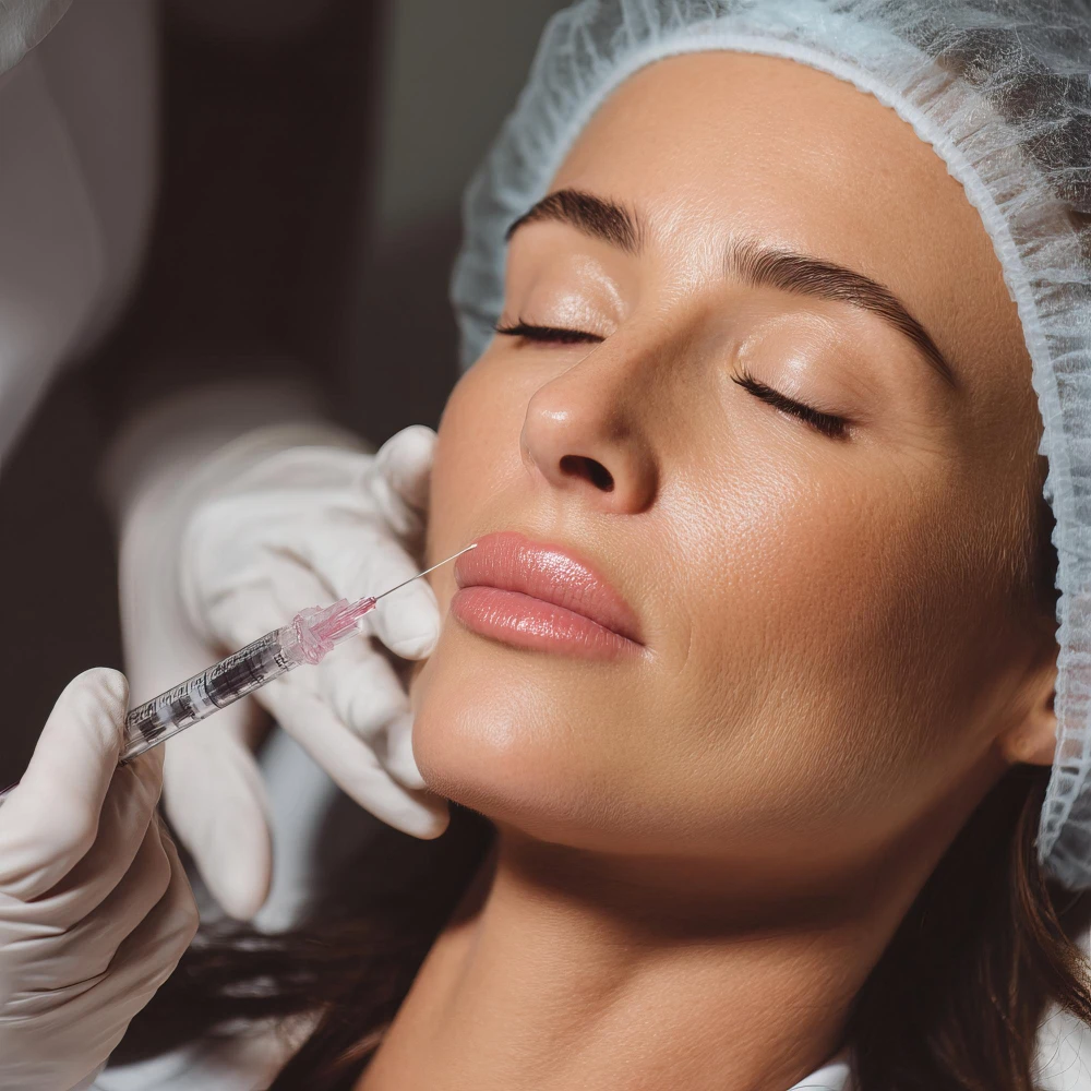 dermal fillers
