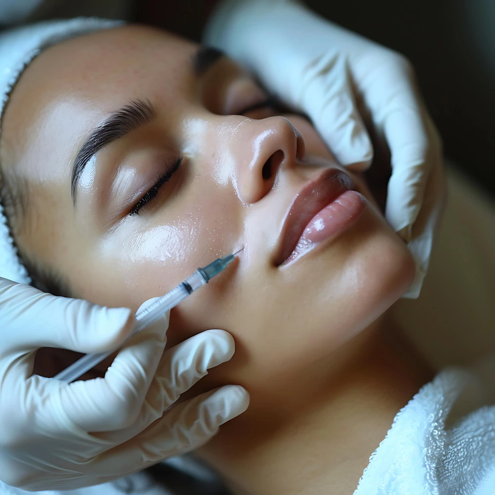dermal fillers